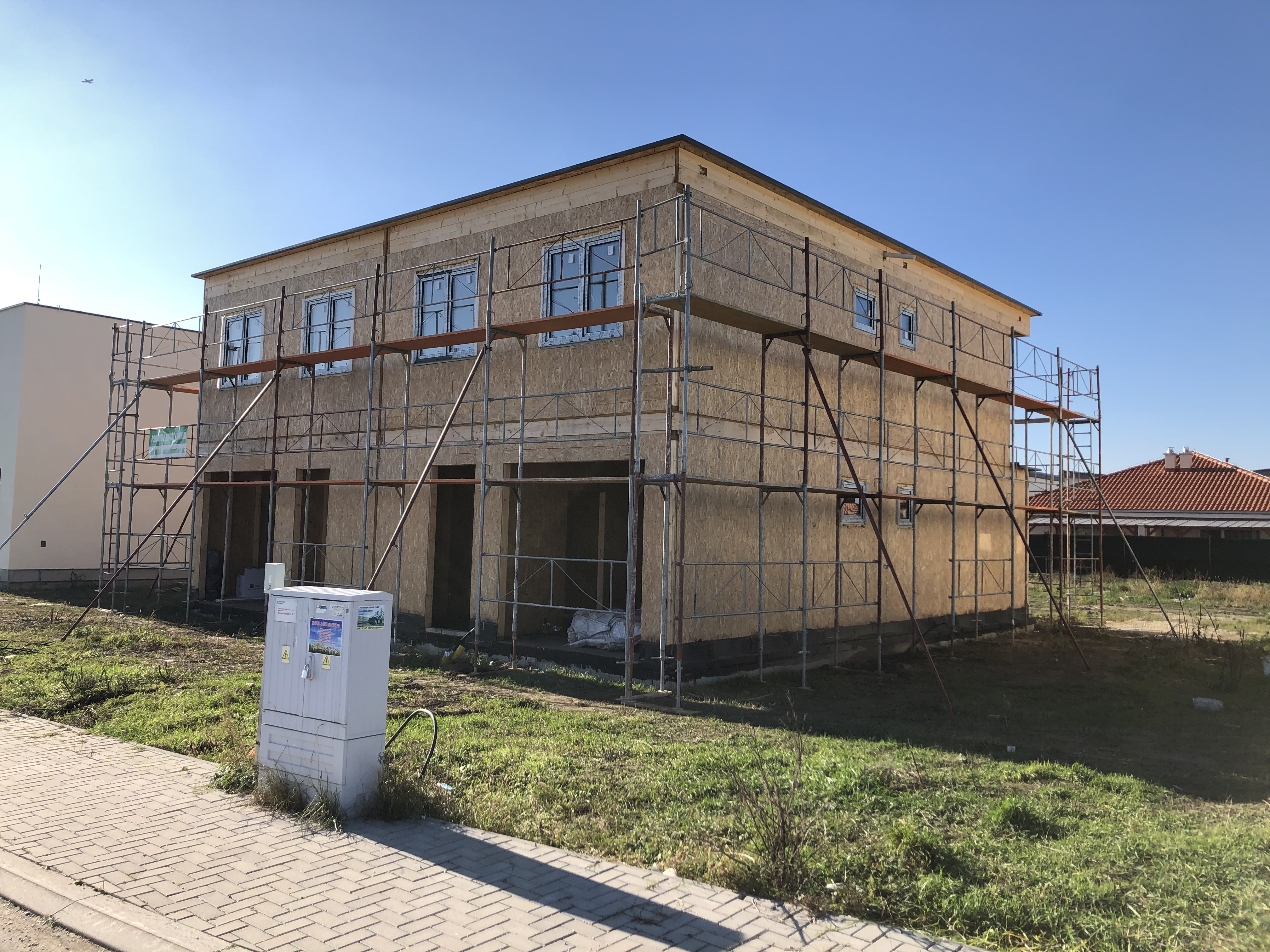 prenajate-fasadne-lesenie-od-ebi-slovakia-2020-16.jpg